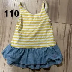 Item thumbnail for item 6639301c-9353-475c-87a0-ddaaca9fb352