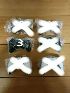 PSサウンドコレクション