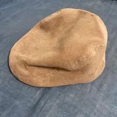 ハンチング ヴィンテージ