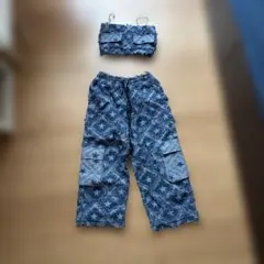 Item thumbnail for item 03fba203-f4d8-4f08-bc48-b75ab4bb8d1c