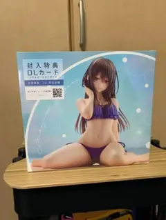 2025年最新】水澄華実の人気アイテム - メルカリ