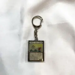 2025年最新】冨樫義博展 グリードアイランドの人気アイテム