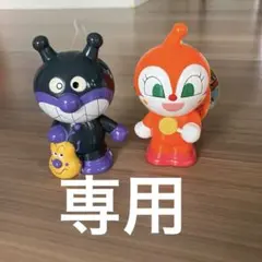 ぴーちゃん出品 パーフェクトシートヒーター タイプ1ZX (PSH-1ZXHYS102) - シート