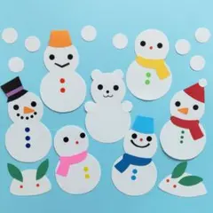 Item thumbnail for item d6477f33-54fc-45ae-8fd1-0ac3d3d08f67