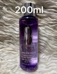 Item thumbnail for item b7890dfc-621d-45f2-be31-a10c92b4b9d1