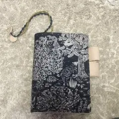 Item thumbnail for item 0abb6021-5953-458e-b509-af94773b4ca9