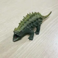 Item thumbnail for item aa7dd033-89ae-4de2-bacd-f882ac0be1f3