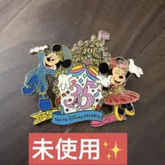 2026年最新】35周年ピンバッジの人気アイテム - メルカリ