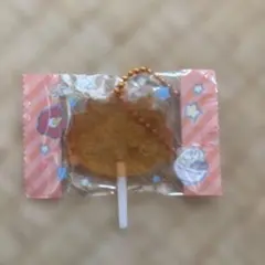 ちいかわ キャンディチャームズ　シーサー