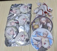 トトノア様 リクエスト 2点 まとめ商品
