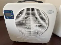 2026年最新】コイズミ ラクールの人気アイテム - メルカリ