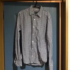 Item thumbnail for item 54ef91d3-331a-4a3e-91ca-d17d4fe52c44