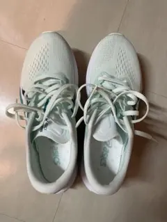 Item thumbnail for item 2e97f133-b741-4cb5-97e3-b3f5f516d4bf