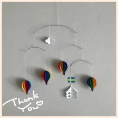 Item thumbnail for item f1594b8b-6dce-4197-b249-538921757235