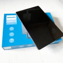 タブレット 8インチ Android 15、MTK Dimensity 7300 - メルカリ