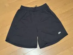 2025年最新】ボーラホリック ballaholic パンツの人気アイテム