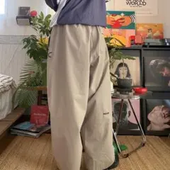 Item thumbnail for item f459cb13-60bc-49b3-a525-bdffe78ac3f0