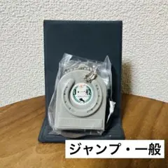 もとこ様 リクエスト 2点 まとめ商品
