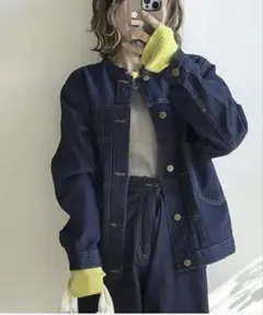 Item thumbnail for item 99baf1c0-b19a-4414-a367-f74c444b758d