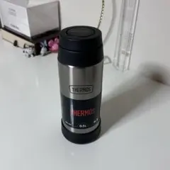 Item thumbnail for item 98dcddc0-0afc-4393-b1f8-d3549fd52d21