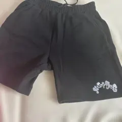 ナスティドックのサムネイル