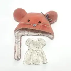 ネオブライス　アウトフィット　作家様　湖底サロンで