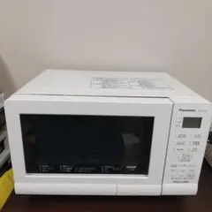 2026年最新】NE-T15A4の人気アイテム - メルカリ