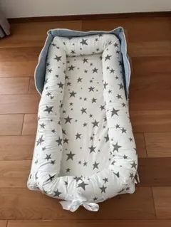 ベットインベット