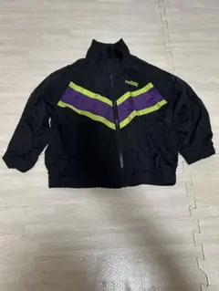 MARKEY’Sナイロンジャケット(110)