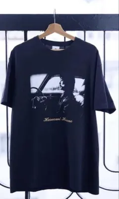 XLサイズ】細野晴臣 Drive Tee ドライブ Tシャツ - メルカリ