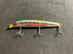 2026年最新】シーバスルアー引退の人気アイテム - メルカリ