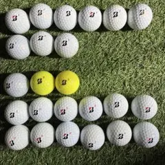 TOUR B X 4ダース　新品未使用 TOUR B X 4ダース 新品未使用 2025年最新】Yahoo!オークション -tour