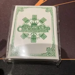 2026年最新】はっちスリーブの人気アイテム - メルカリ