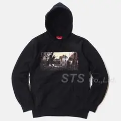 2026年最新】パーカー カナダ SUPREMEの人気アイテム - メルカリ