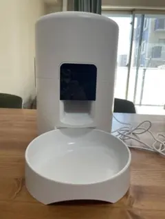 Item thumbnail for item 197b6c5f-a25e-4167-877b-0ca8142f42db