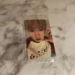 咲ぱん様専用 NCTWISH サクヤ トレカ