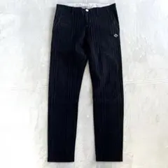 ヤマチャン様専用パーリーゲイツ ゴルフパンツ 4 チェック柄 ラビット L