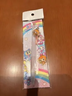 平成レトロ 当時物 ハムちゃん ハムスター デザイン シャープペンシル