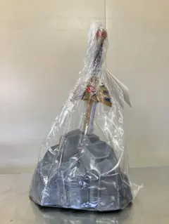 ドラクエアイランドくじ ロトの剣 岩台座付き