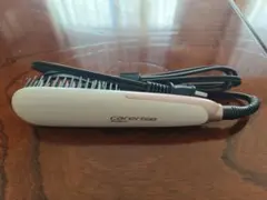 【未使用品/箱有り】carerise Model C / ケアライズ モデルC