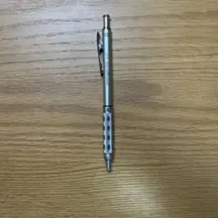 Pentel GRAPHGEAR 1000 0.5mmのサムネイル