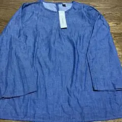 Item thumbnail for item 98747255-0c90-4d88-8f19-2a85a48f84d3