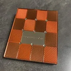 コフレドール　ソフトグラマラスアイズ　10