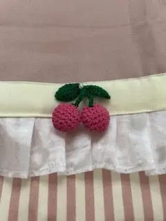 レッスンバッグ・お値引きしました