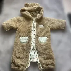 Item thumbnail for item e5e7c9ad-9b20-4930-a477-84bfaeb78fc8