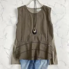 まりちゃん様 リクエスト 2点 まとめ商品