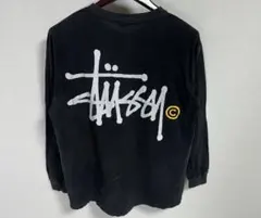 2025年最新】stussy 紺タグ スウェットの人気アイテム - メルカリ