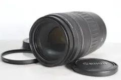 Canon キヤノン EF 90-300mm F4.5-5.6のサムネイル
