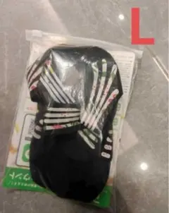 さくらさく様 リクエスト 2点 まとめ商品