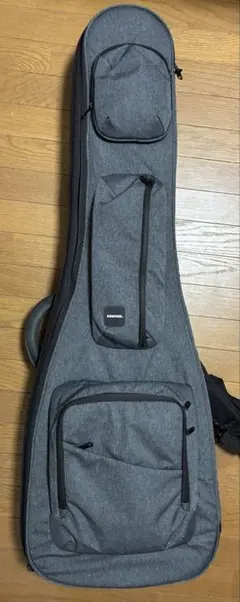 2026年最新】basiner ギターケースの人気アイテム - メルカリ